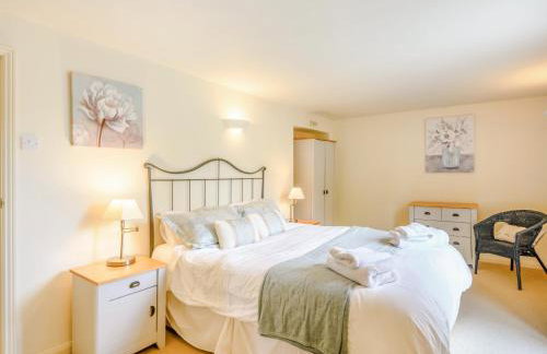 Coach House - Uk33307 - Foto 13