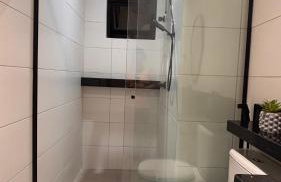 Smart Residence 206 - Photo 16