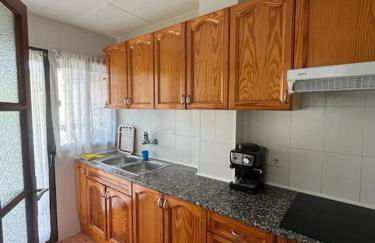Apartamento en Alcossebre - Foto 4