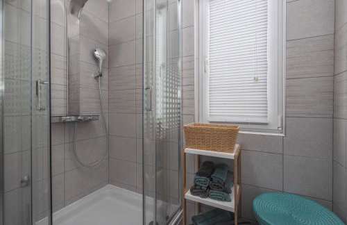 Villa Oasis with private pool - Photo 20