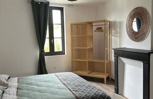 LaCartePostale - Foto 14