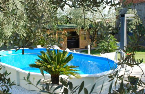 Le Cerbaie - Casa Vacanze - Foto 10