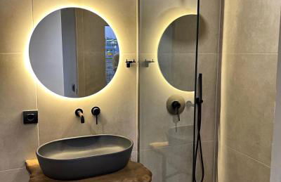 Nidus President - Foto 10