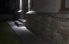 Four waves - Foto 43