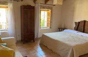 Can Bagot, Turismo de Interior - Foto 57