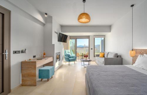 Harmony Apartments - Foto 37