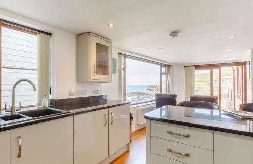 2 Bed in Redruth oc-sanap - Photo 11