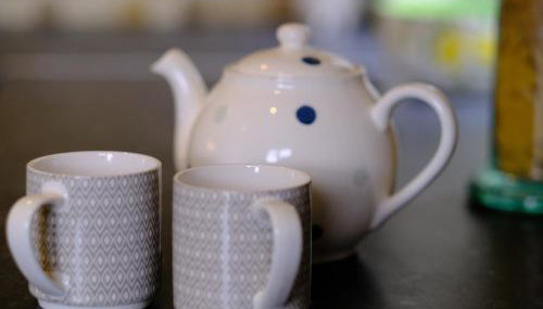 Long Meadow - Foto 5