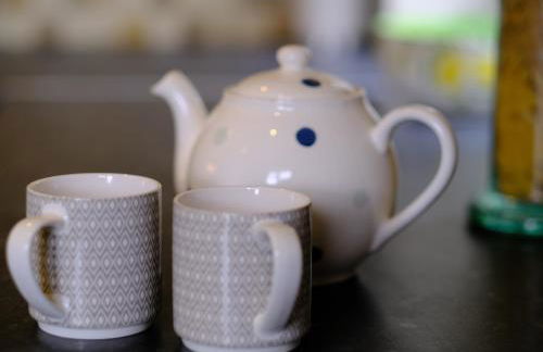 Long Meadow - Foto 5