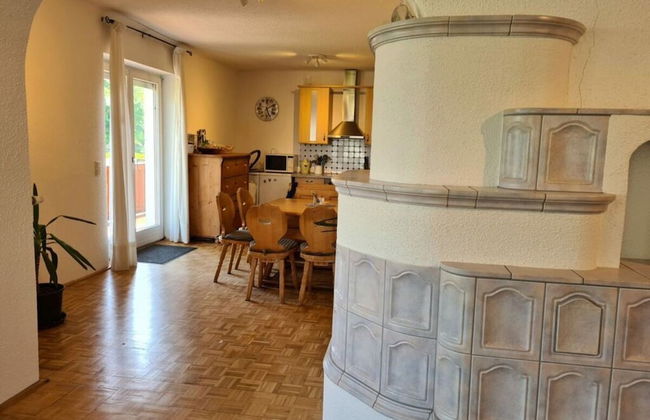 Narcissus Comfortable Holiday Residence - Foto 29