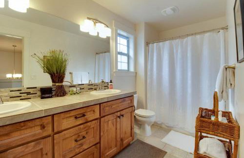 The Quails Nest - Photo 30