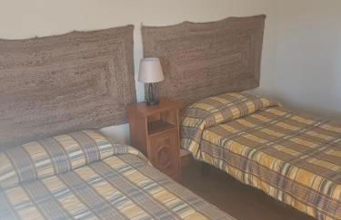 El Chalet del Pinar - Foto 37