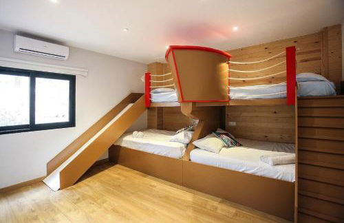 Casa Carmen - Foto 22