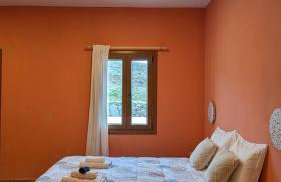 Under The Palm Tree Boutique Studios - Foto 19