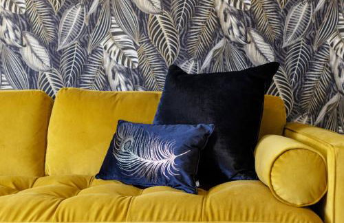 Grosmont House Flat 2 - Photo 25