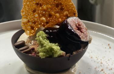 Agriturismo Montefabbrello - Foto 67