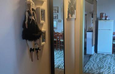 D&S home oinofita - Foto 42