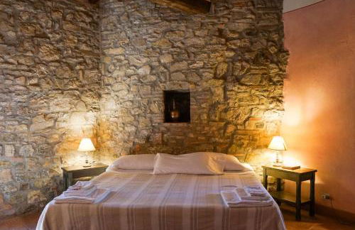 Borgo di Camporsevoli - Foto 71