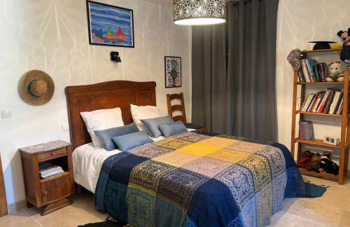 Maison Le Coin Joli - Foto 20