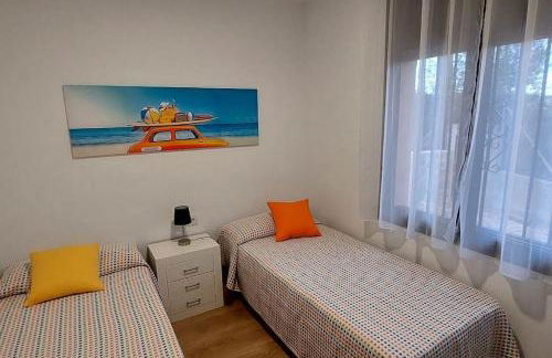 Bravaholidays-600-Mas Altaba - Foto 32