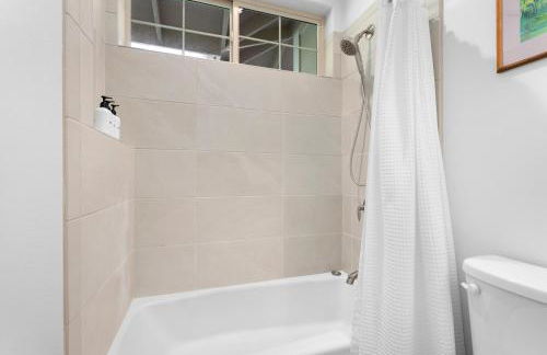 #Marbella Lane - Hale Laʻi Serene Luxury 3BR Home - Foto 63