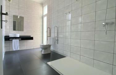 White Pico Lodge - Photo 15