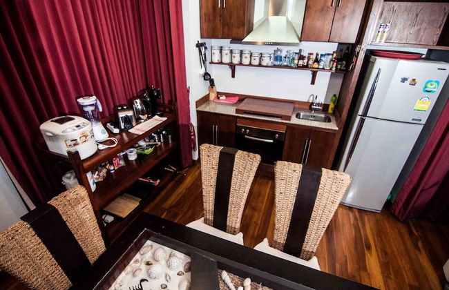 Penn Sunset Villa 4 - Photo 19