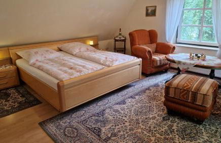 4 Sterne-Haus am See - Foto 20