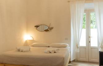 La casa del Geologo - Foto 21