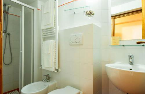 Holiday Home Torre di Meo by Interhome - Foto 36