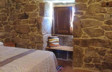 Casa do Xurés - Foto 19