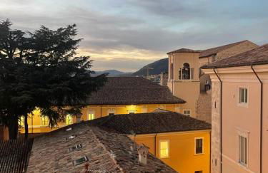 Dimora del Capitano - Foto 21