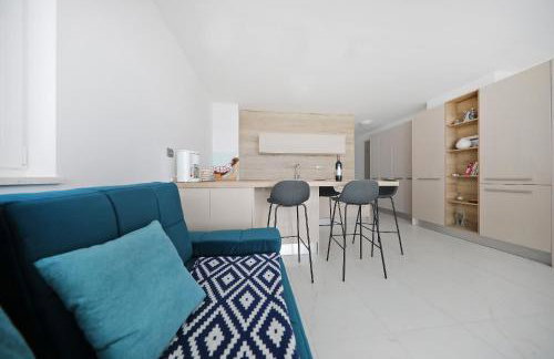 Luxury Sunset Penthouse with Seaview - Foto 6