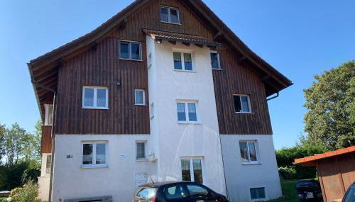 Ferienwohnung Oflings - Foto 2