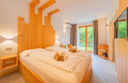 Piccola Valle - Photo 61