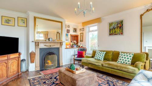 4 Bed in Galmpton oc-h34756 - Foto 2, Other