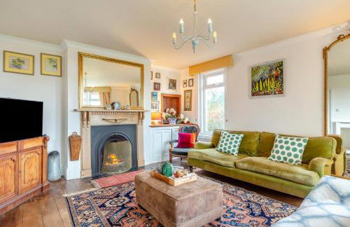 4 Bed in Galmpton oc-h34756 - Foto 2