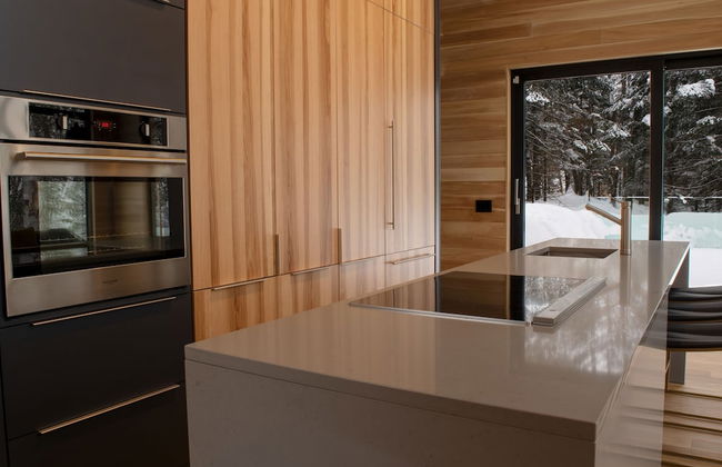 Fraternité-sur-Lac by Location ADP - Foto 54