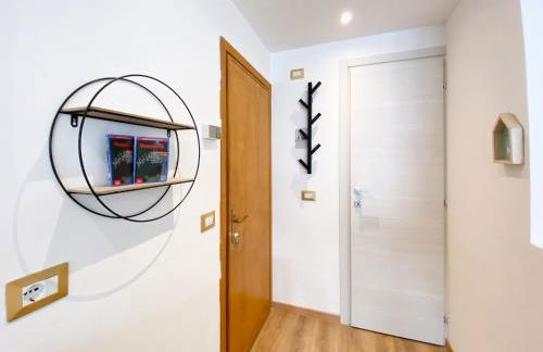 Appartamento Stella - Foto 9