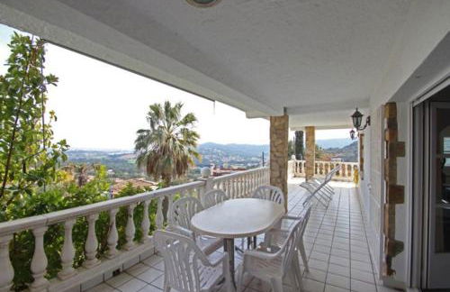 Club Villamar - Citron - Foto 14