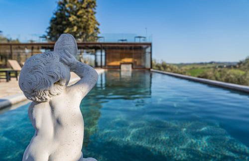 Terra di Gradara - Foto 106