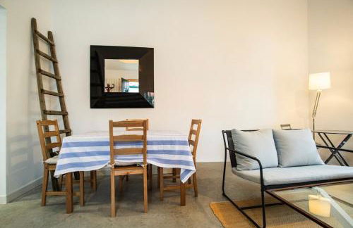 Casa con Encanto en El Espinar by CABANA Rentals - Foto 15