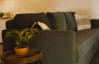 Sequoia Glen - Foto 14