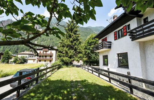 Apartment Casa Cavalieri by Interhome - Foto 31