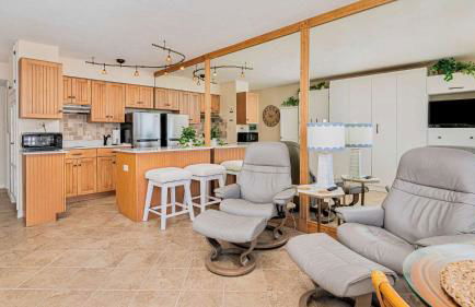 Coastal Soul - Ocean View at Symphony Beach Club - Foto 6