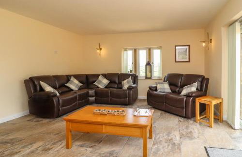 Moorbottom Stables - Foto 6