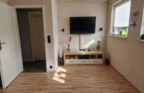 Gemütliche 3-Zimmer-Wohnung, zentral gelegen - Photo 13