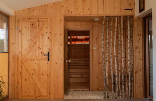 Stodoła Kuźnia Mazura - Foto 32