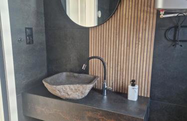 Chill Chaty - Foto 76