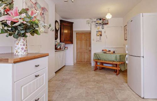 3 Bed in Lochgelly oc-ff224 - Foto 11